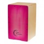 Cajon Cadete Fuchsia