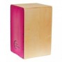 Cajon Cadete Fuchsia