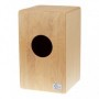 Cajon Cadete Fuchsia