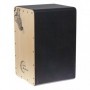 Cajon Farruca