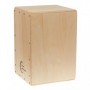 Cajon Niño