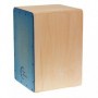 Cajon Niño Blue