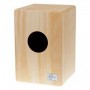 Cajon Niño Blue