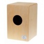 Cajon Niño Fuchsia