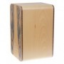 Cajon Luthier