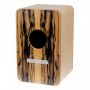 Cajon Luthier