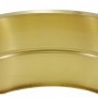 SB1407 - 14" x 7" fusto ottone (Brass) - Rullante 