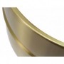 SB1407 - 14" x 7" fusto ottone (Brass) - Rullante 