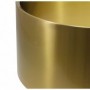 SB1407ST - 14" x 7" fusto ottone (Brass) - Rullante 