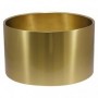 SB1408ST - 14" x 8" fusto ottone (Brass) - Rullante 