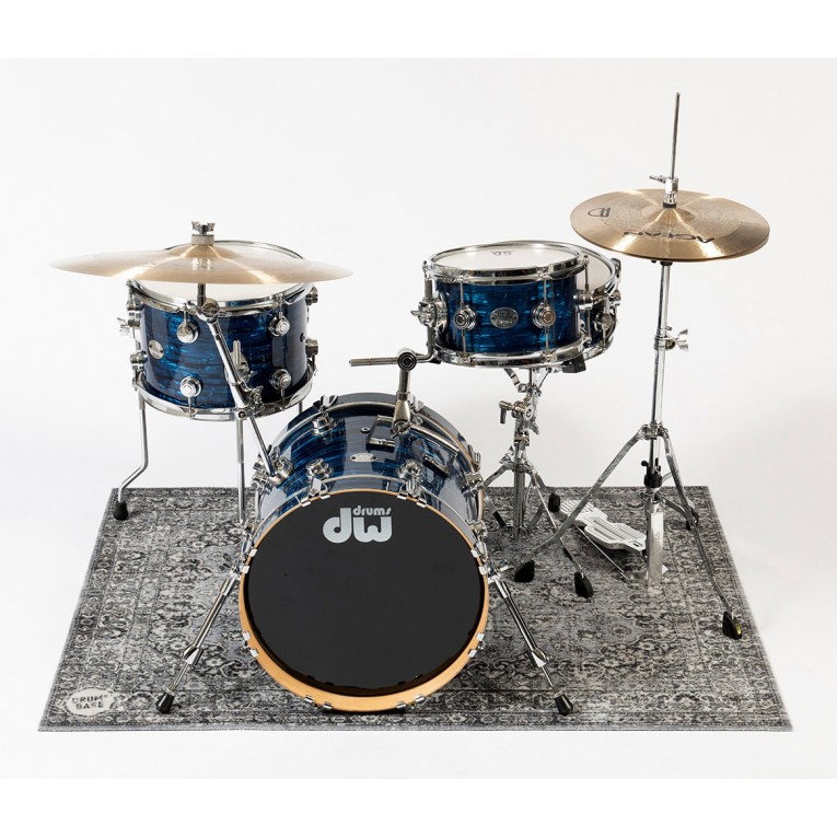 Buy On-Stage Non-Slip Drum Mat