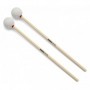 ET423 - Baguettes Timbales Timpani Erable Medium