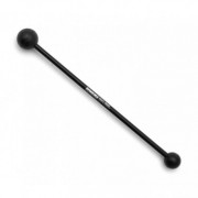 PM453 - Percussion Mallet Double Hard + Soft Rubber