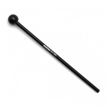 PM470 - Glockenspiel Mallet 25mm Plastic