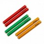 Color Claves Set