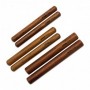 Rosewood Claves Set