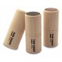 Set de 3 shakers Twin Shaker - 1+