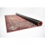 VP225-ORD - Tapis Vintage Persian 2.25 x 1.85m Antidérapant - Original Red