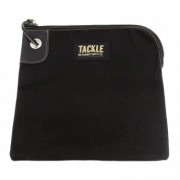 Sac Accessoires - Noir