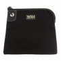 Accessories Bag - Black