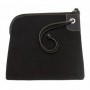 Accessories Bag - Black