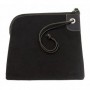 Sac Accessoires - Noir