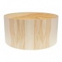 Poplar Shell 5.4mm 14"x10"