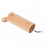 Jupiter - Meditation Wind Chime - Beech