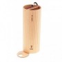 Jupiter - Meditation Wind Chime - Beech