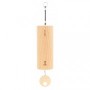 Jupiter - Meditation Wind Chime - Beech