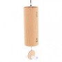 Jupiter - Meditation Wind Chime - Beech