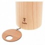 Jupiter - Meditation Wind Chime - Beech