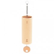 Venus - Meditation Wind Chime - Beech