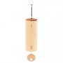 Venus - Meditation Wind Chime - Beech