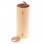 Venus - Meditation Wind Chime - Beech