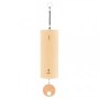 Venus - Meditation Wind Chime - Beech