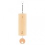 Venus - Meditation Wind Chime - Beech