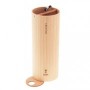 Mercure - Meditation Wind Chime - Beech