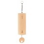 Mercure - Meditation Wind Chime - Beech