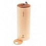 Saturne - Meditation Wind Chime - Beech