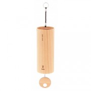 Neptune - Meditation Wind Chime - Beech