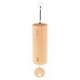 Neptune - Meditation Wind Chime - Beech