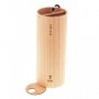 Neptune - Meditation Wind Chime - Beech