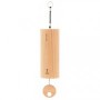 Neptune - Meditation Wind Chime - Beech