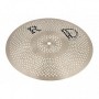 12" Splash R Series Flat - Silent Cymbal