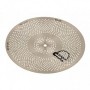 12" Splash R Series Flat - Silent Cymbal