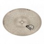 Splash 12" R Series Flat- Silent Cymbal