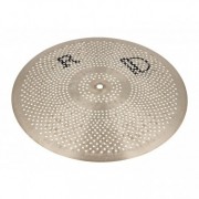 14" Crash R Series Flat - Silent Cymbal