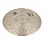 Crash 14" R Series Flat - Silent Cymbal