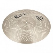 Crash 16" R Series Flat - Silent Cymbal